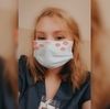 hannahlecroy